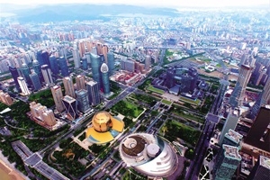 困難是共同的，但這樣的企業才能率先突圍……