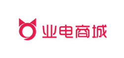 業電商城